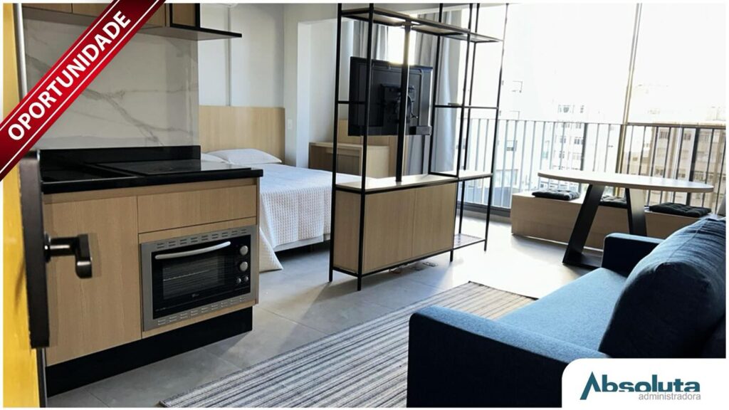 469244116_18333755326152817_1849643463565666212_n