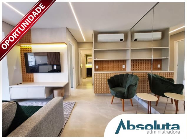 495570555_18351148324152817_7932011866093957370_n