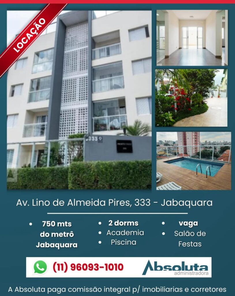 542867424_18365551375152817_7910486997106822291_n