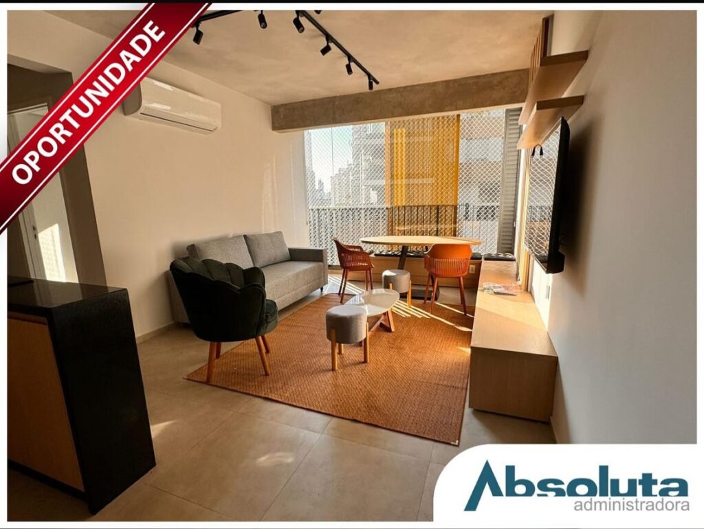 544980563_18365552740152817_5223090219377103845_n